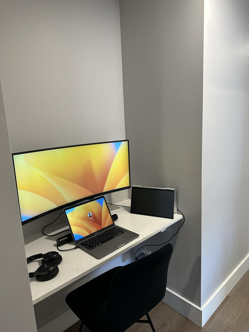 3060 Barclay - Photo 3