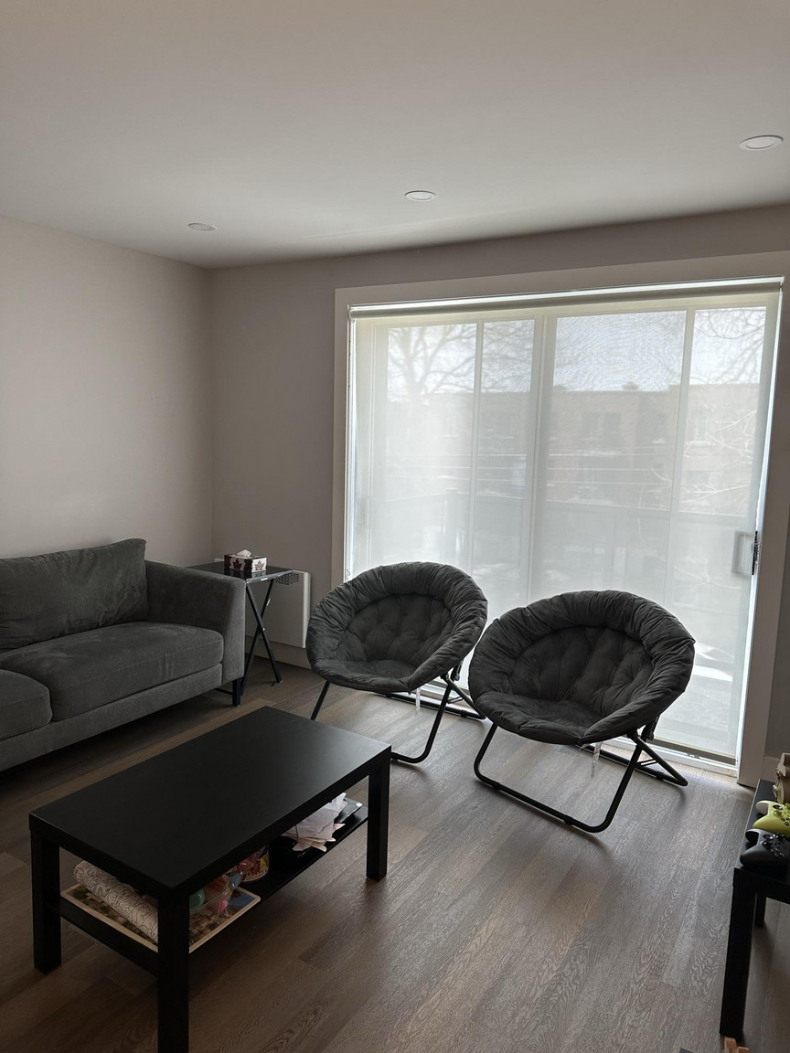 3060 Barclay - Photo 4