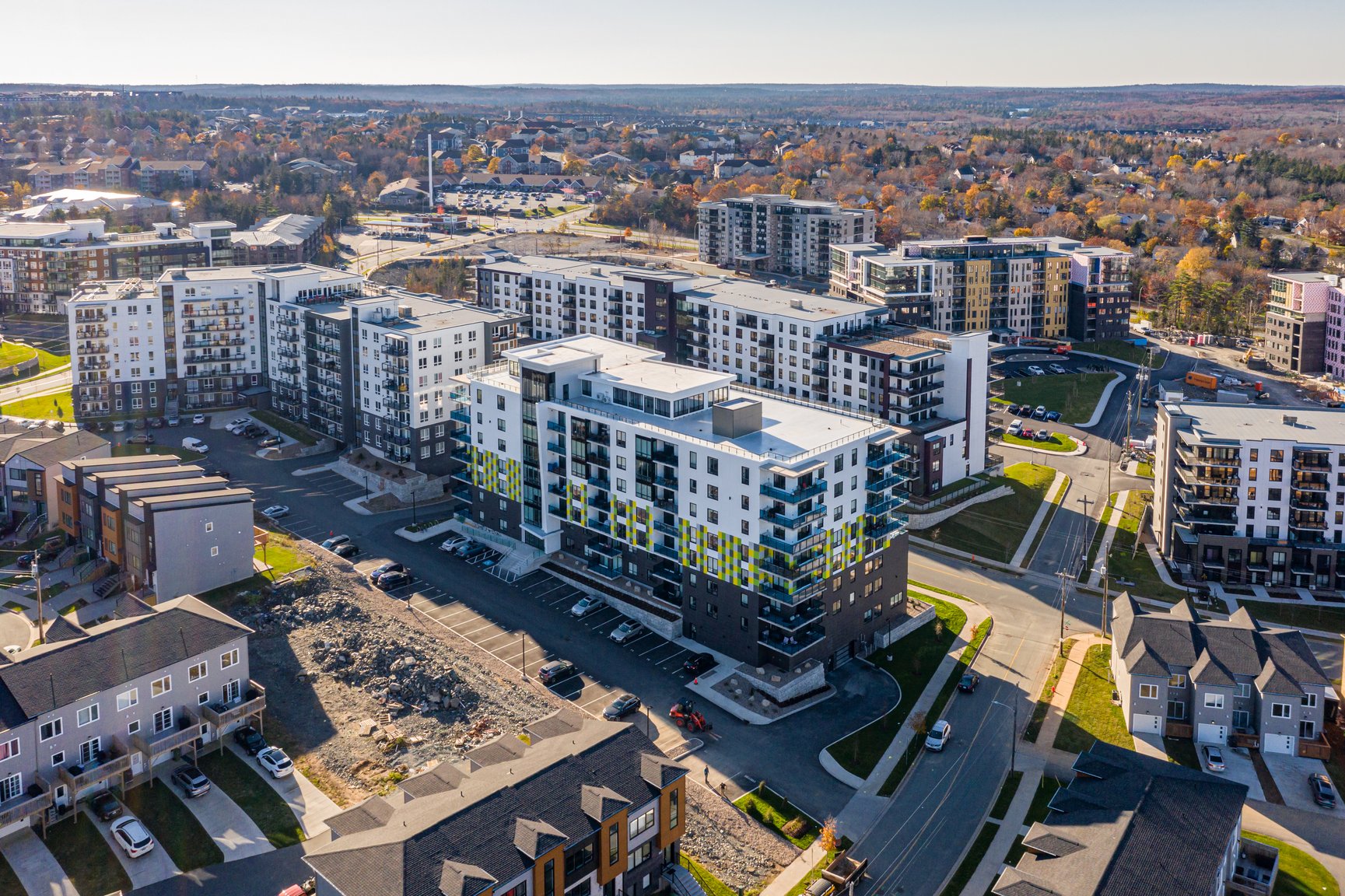 172NORTH - Photo 3