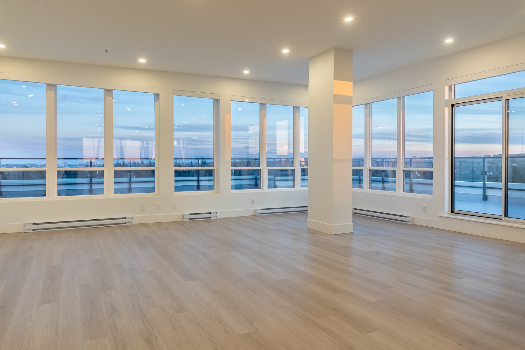 172NORTH - Photo 23