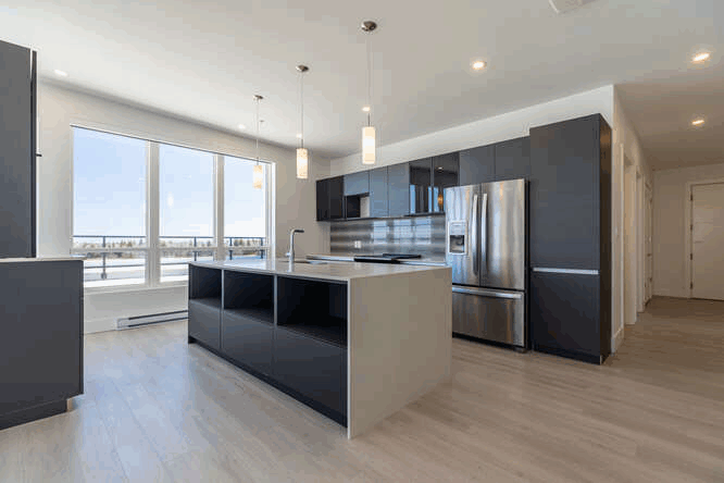 172NORTH - Photo 8
