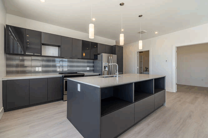 172NORTH - Photo 7