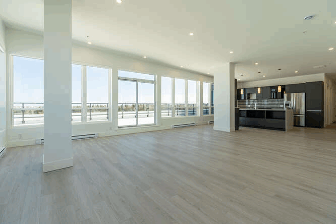 172NORTH - Photo 13