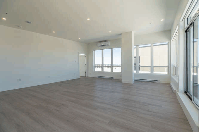 172NORTH - Photo 22
