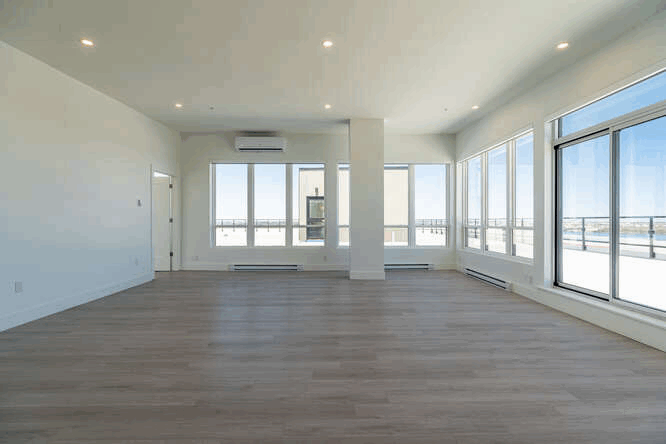172NORTH - Photo 27