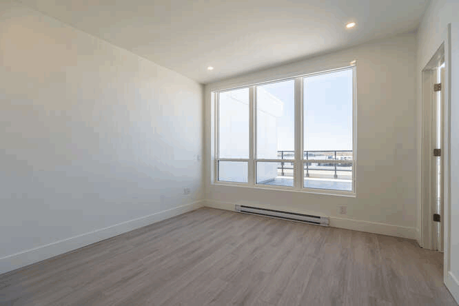 172NORTH - Photo 25