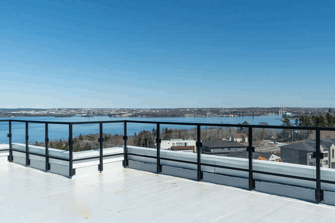 172NORTH - Photo 35