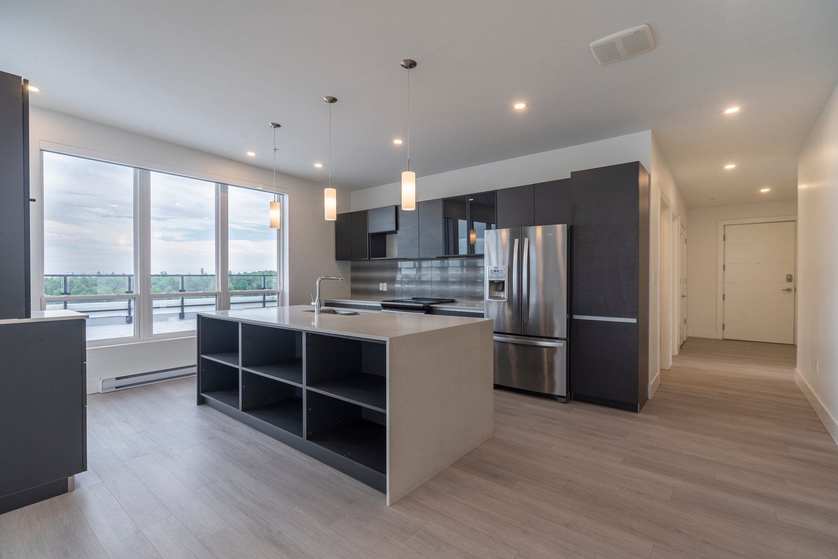 172NORTH - Photo 4