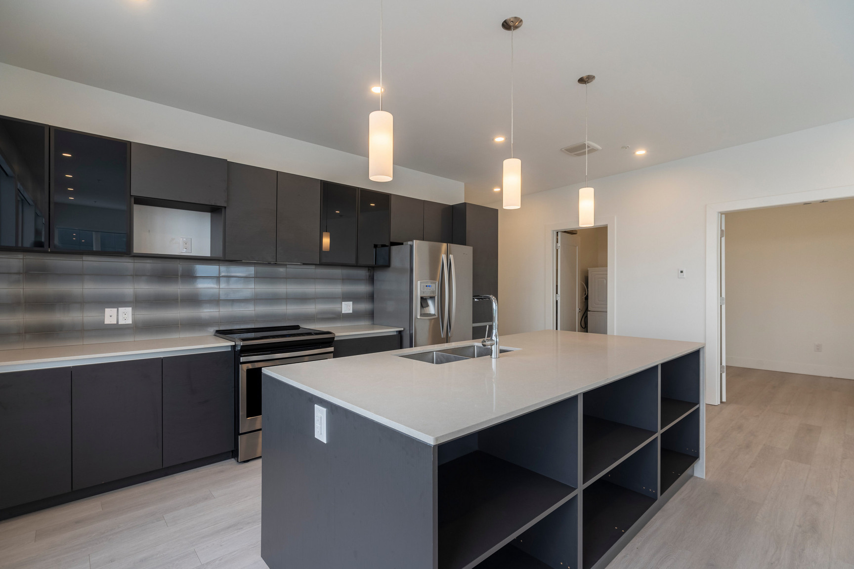 172NORTH - Photo 6