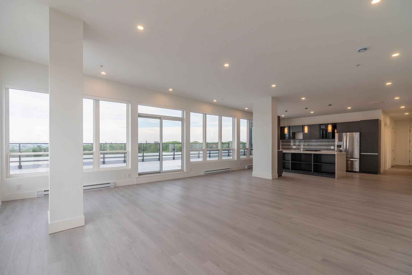 172NORTH - Photo 26