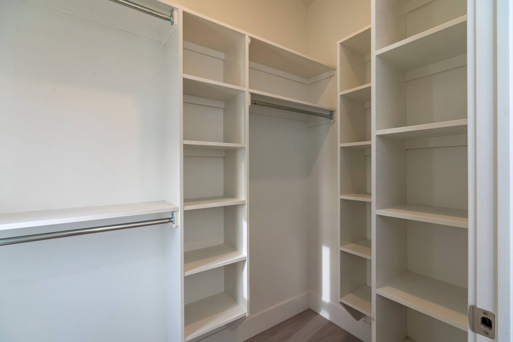 172NORTH - Photo 33