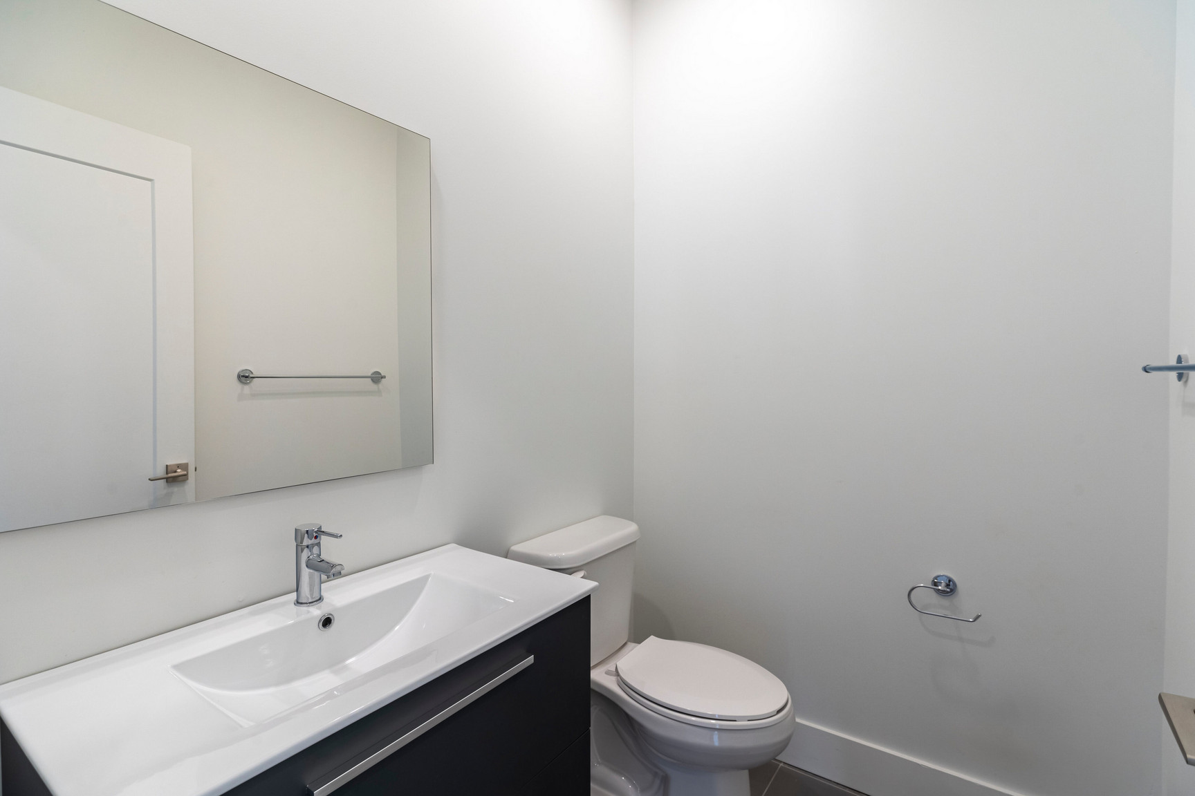 172NORTH - Photo 32