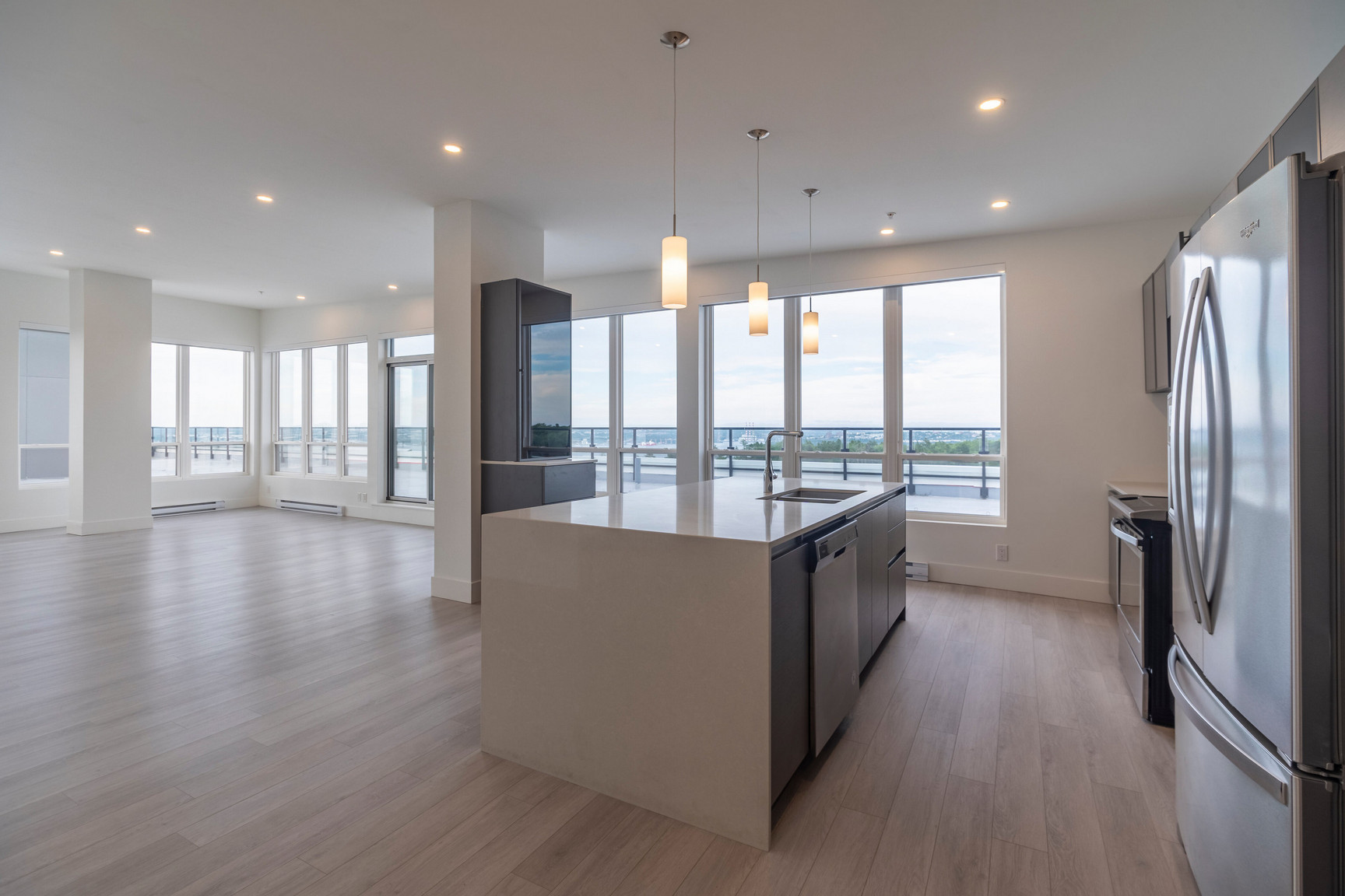 172NORTH - Photo 5