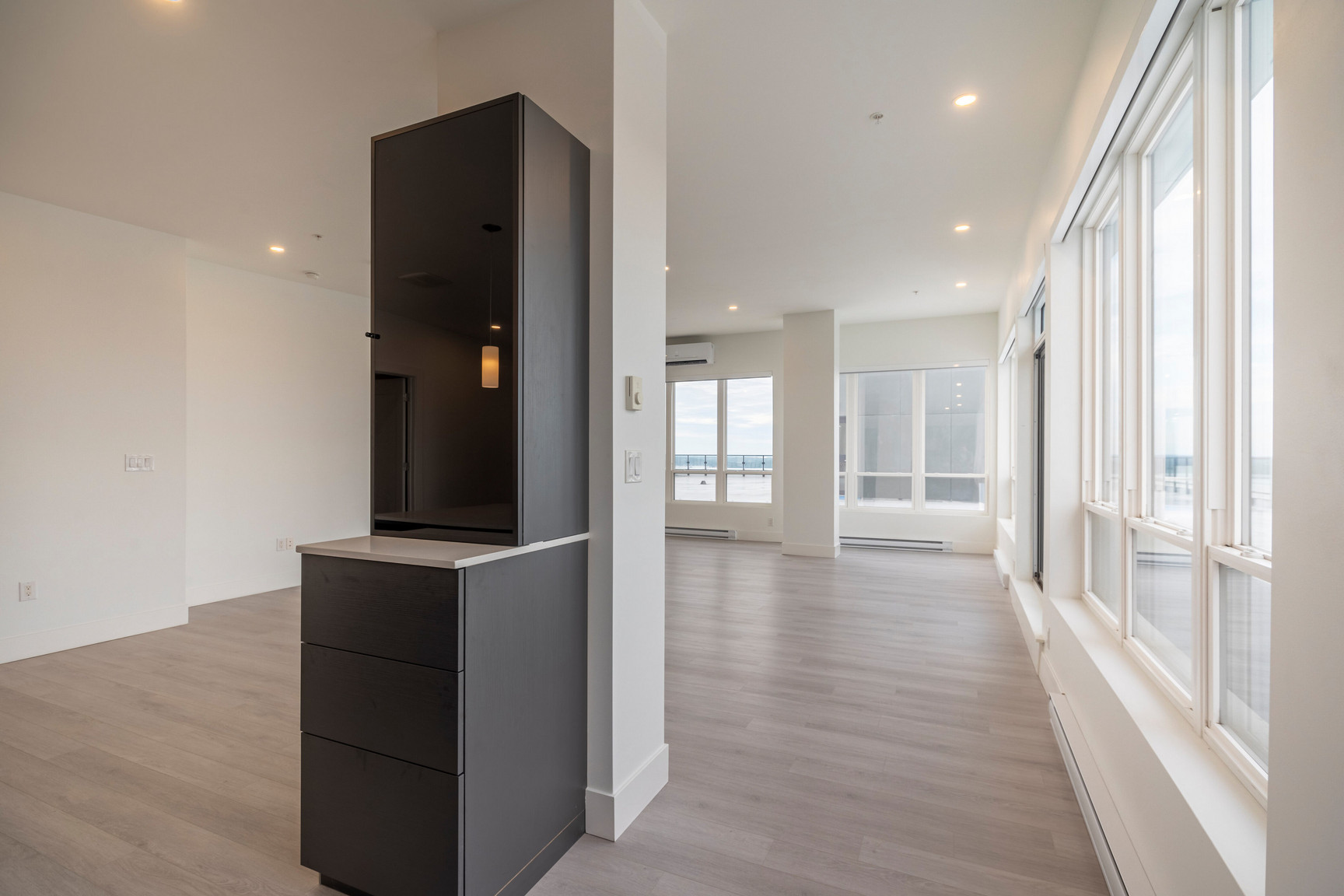 172NORTH - Photo 12