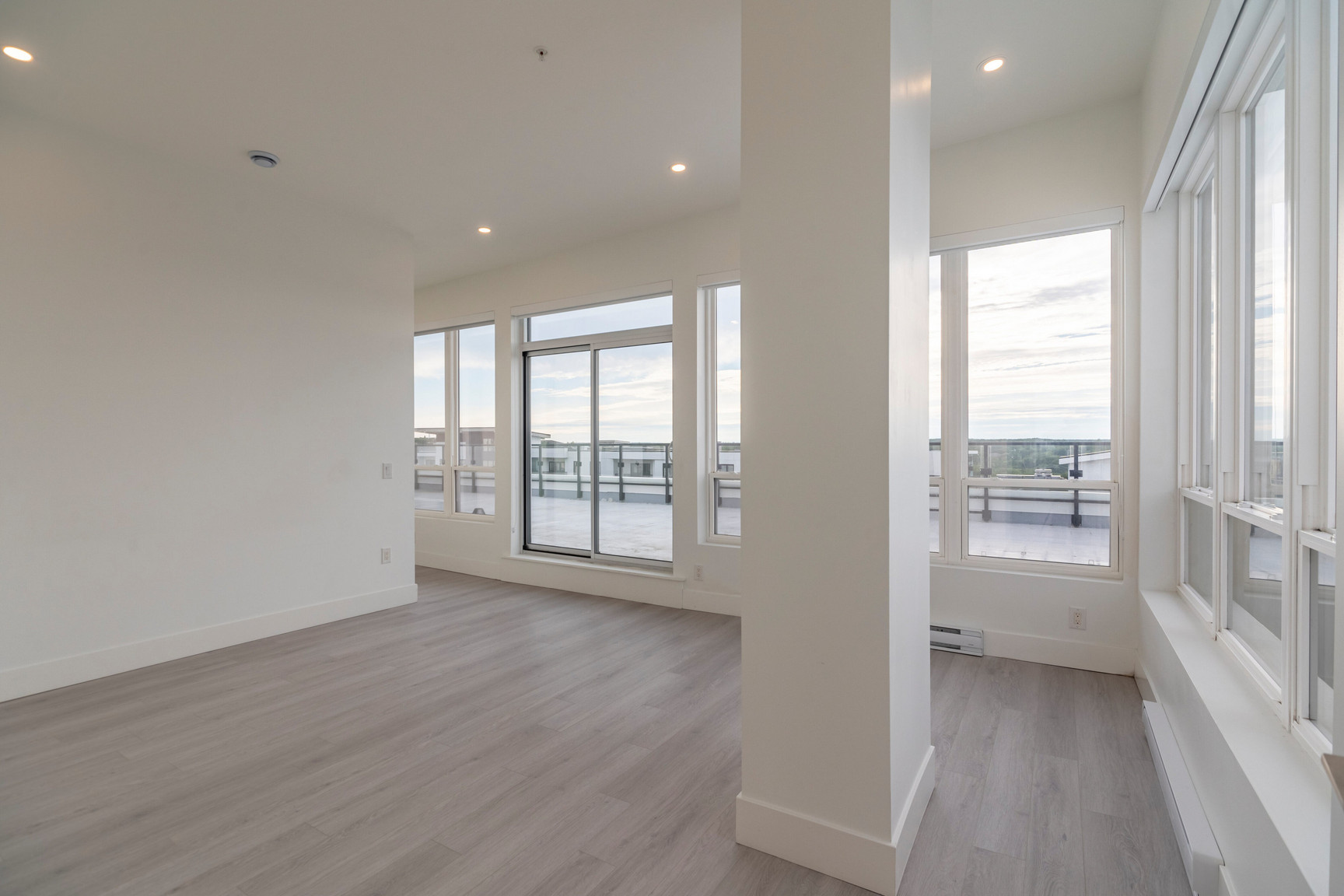 172NORTH - Photo 18