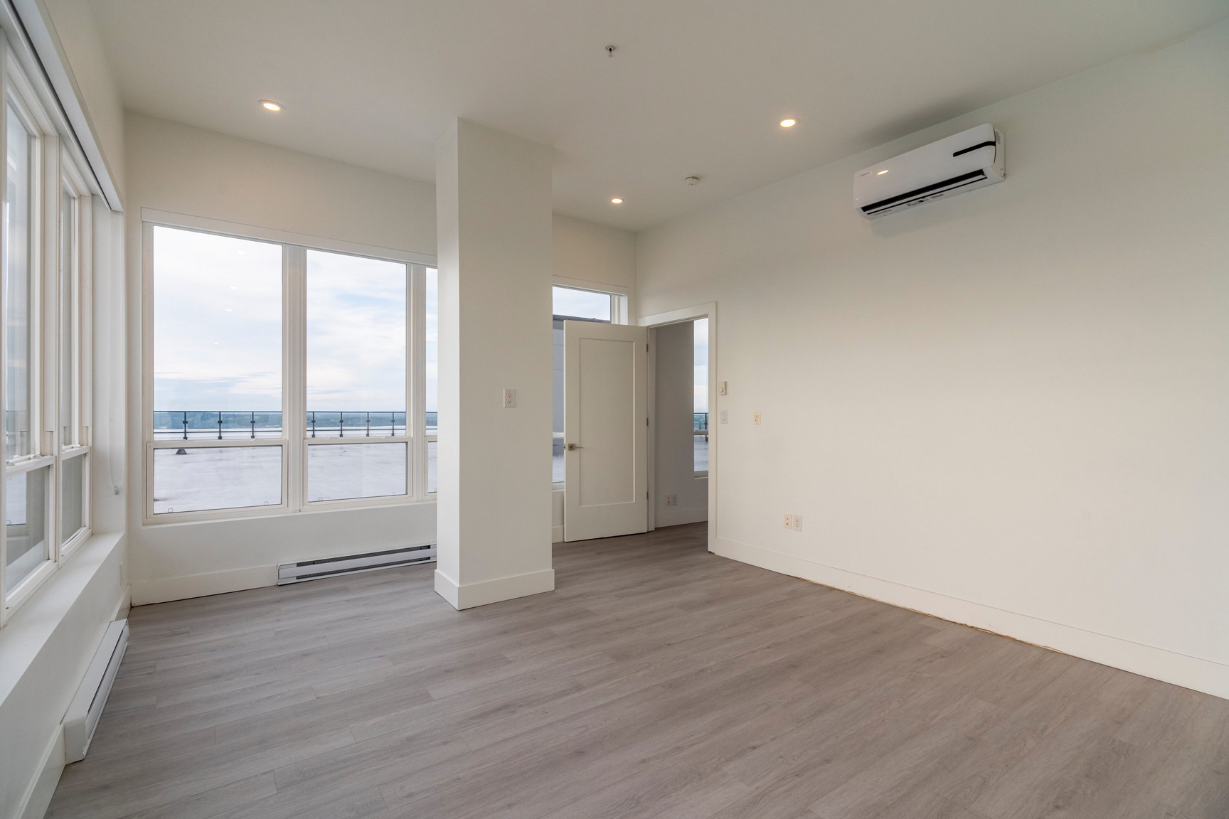 172NORTH - Photo 24