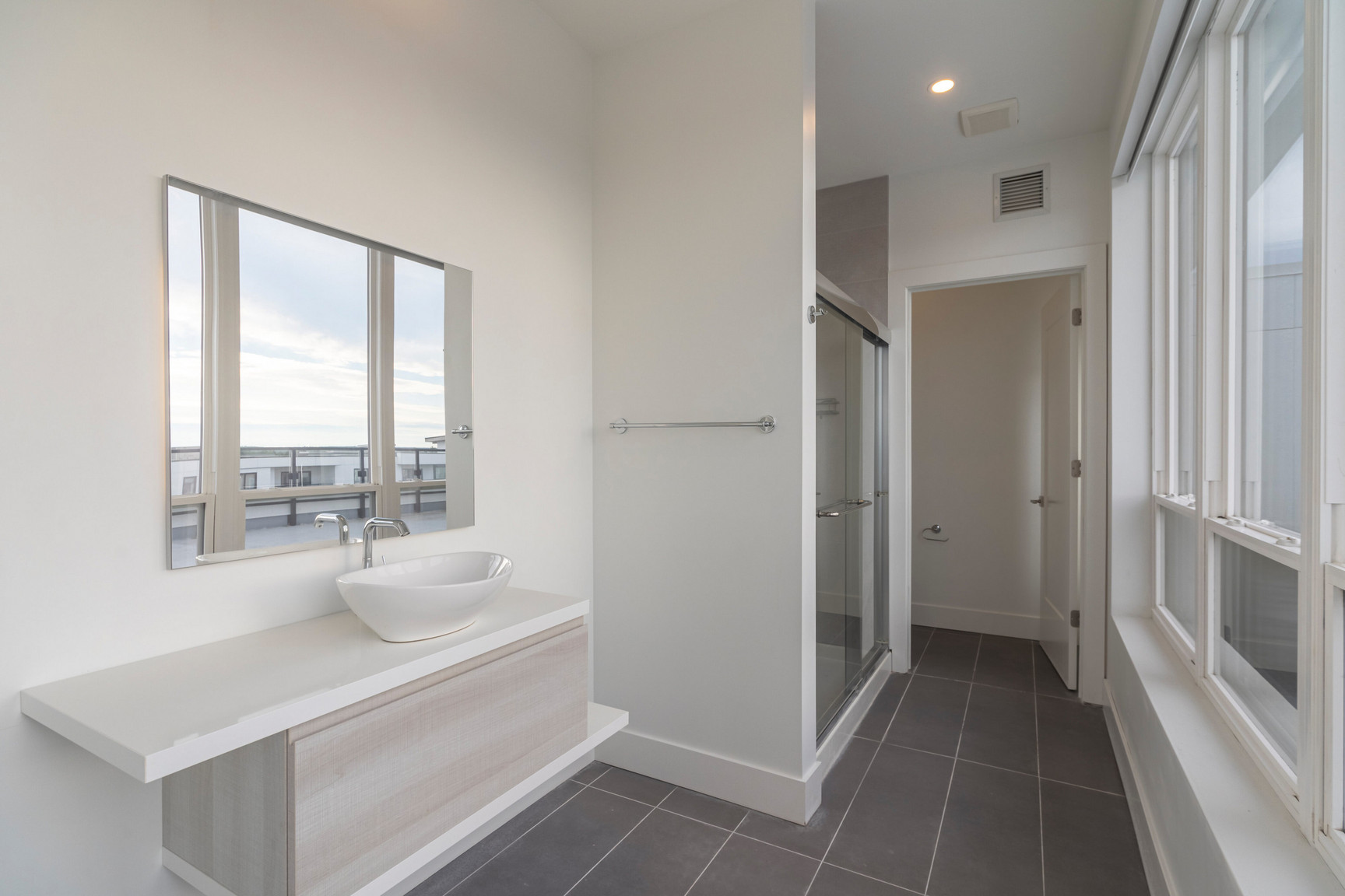 172NORTH - Photo 30