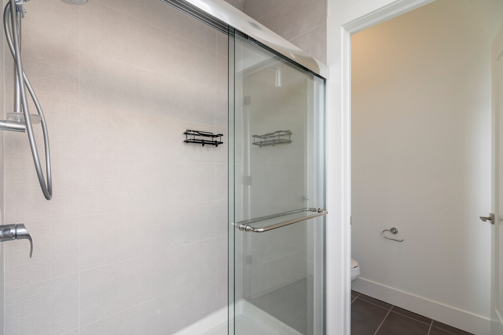 172NORTH - Photo 29