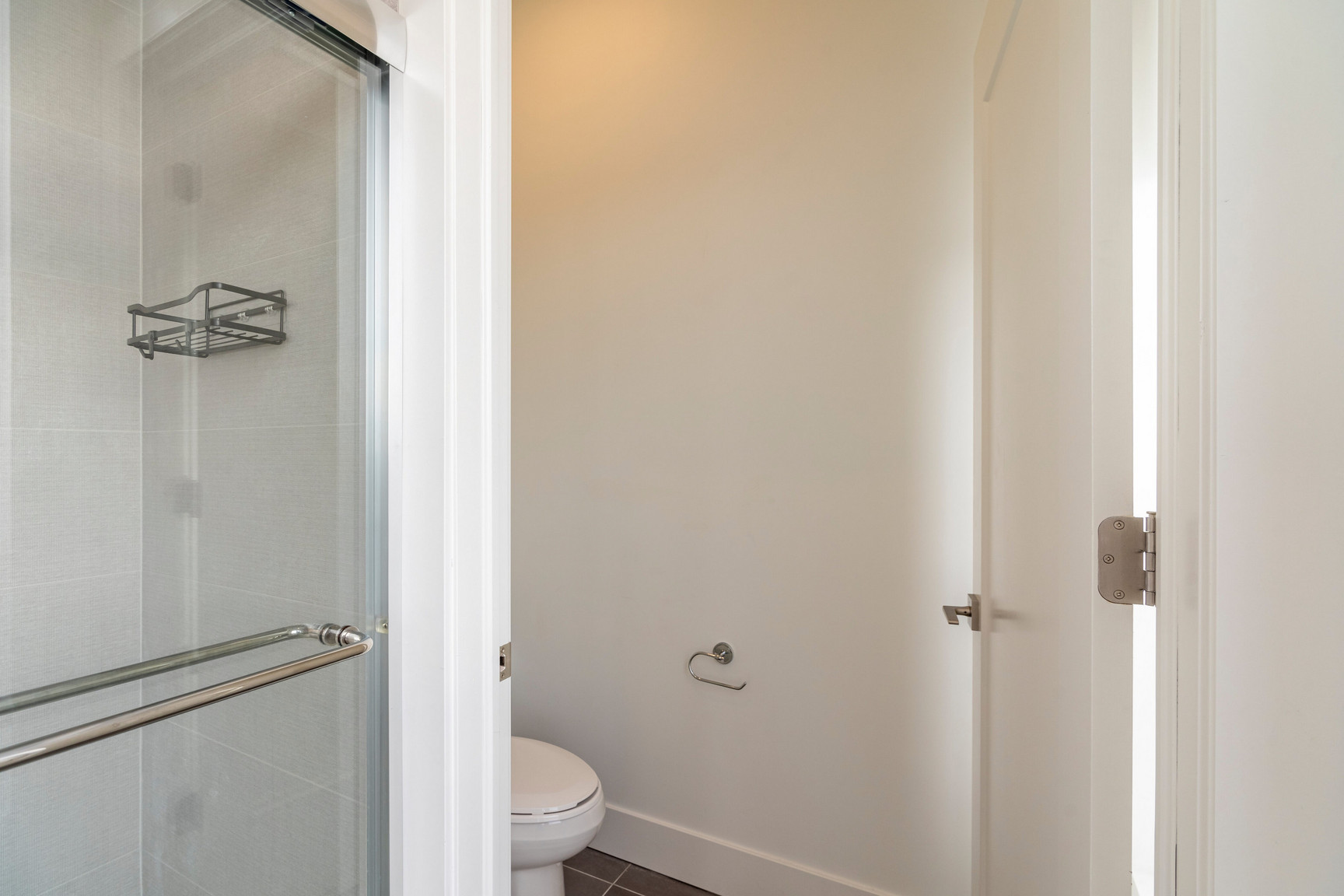 172NORTH - Photo 28