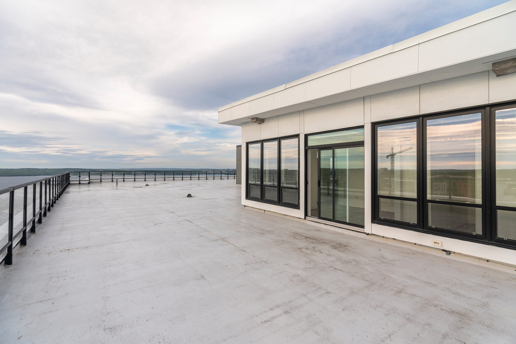 172NORTH - Photo 17