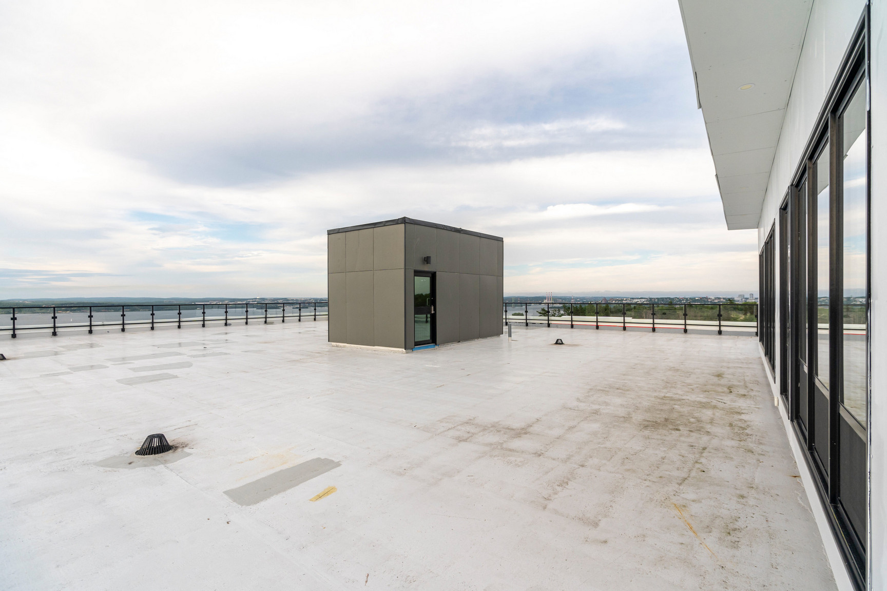 172NORTH - Photo 10