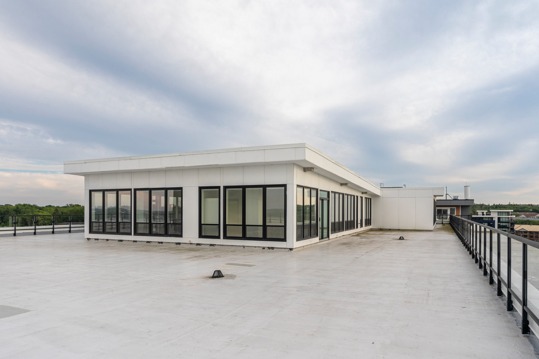 172NORTH - Photo 11