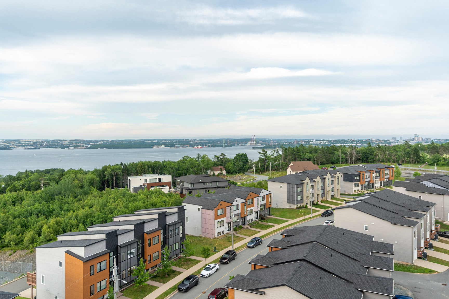 172NORTH - Photo 15