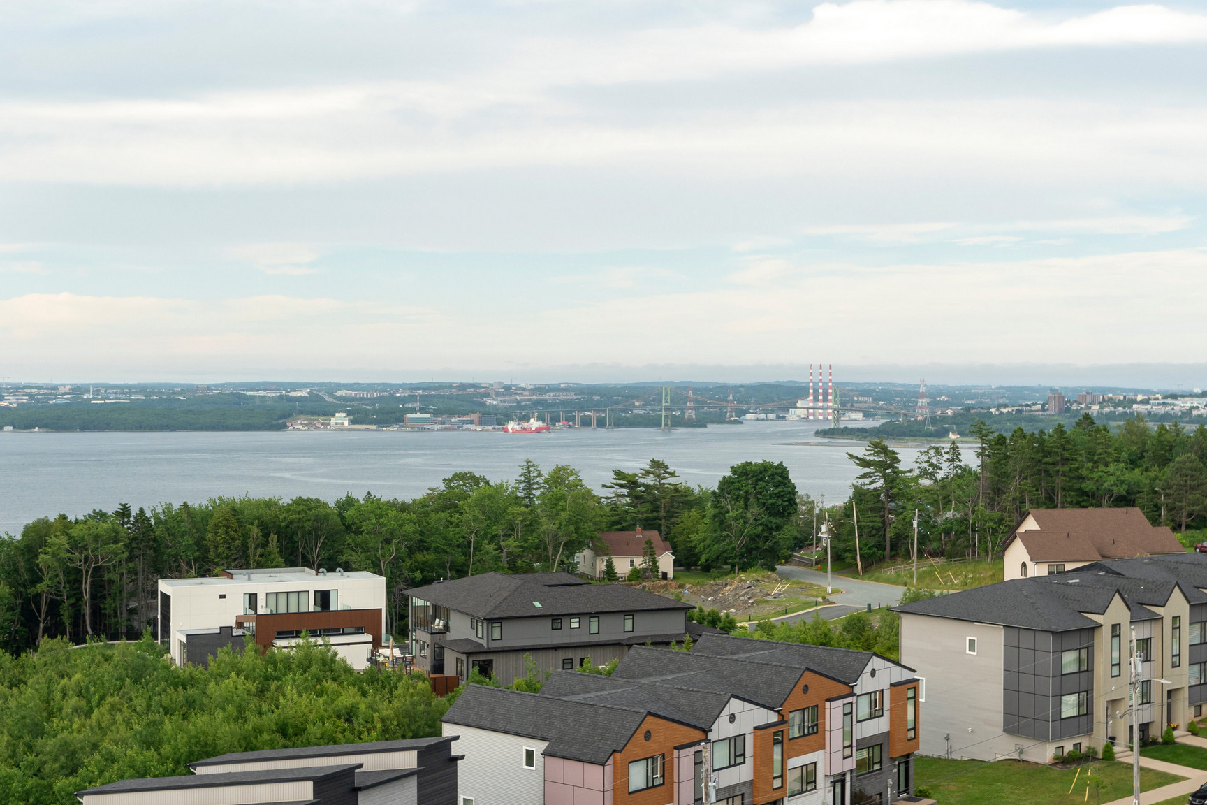 172NORTH - Photo 16
