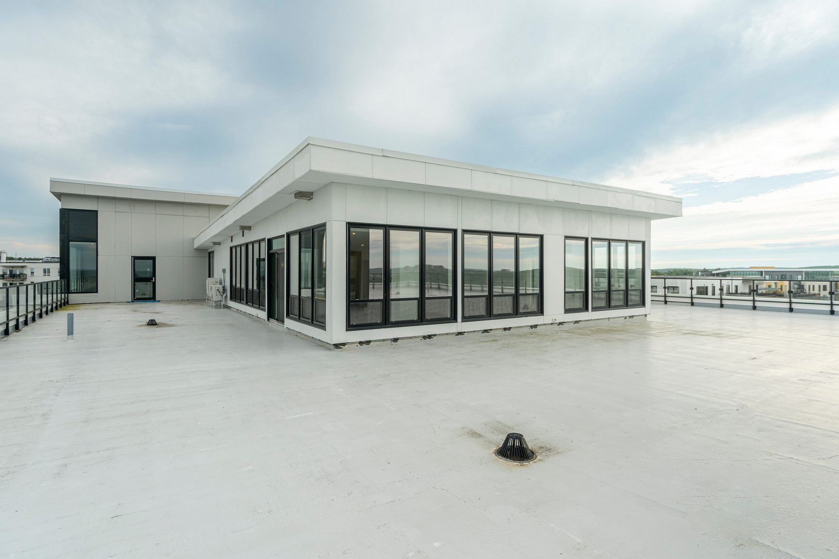 172NORTH - Photo 14