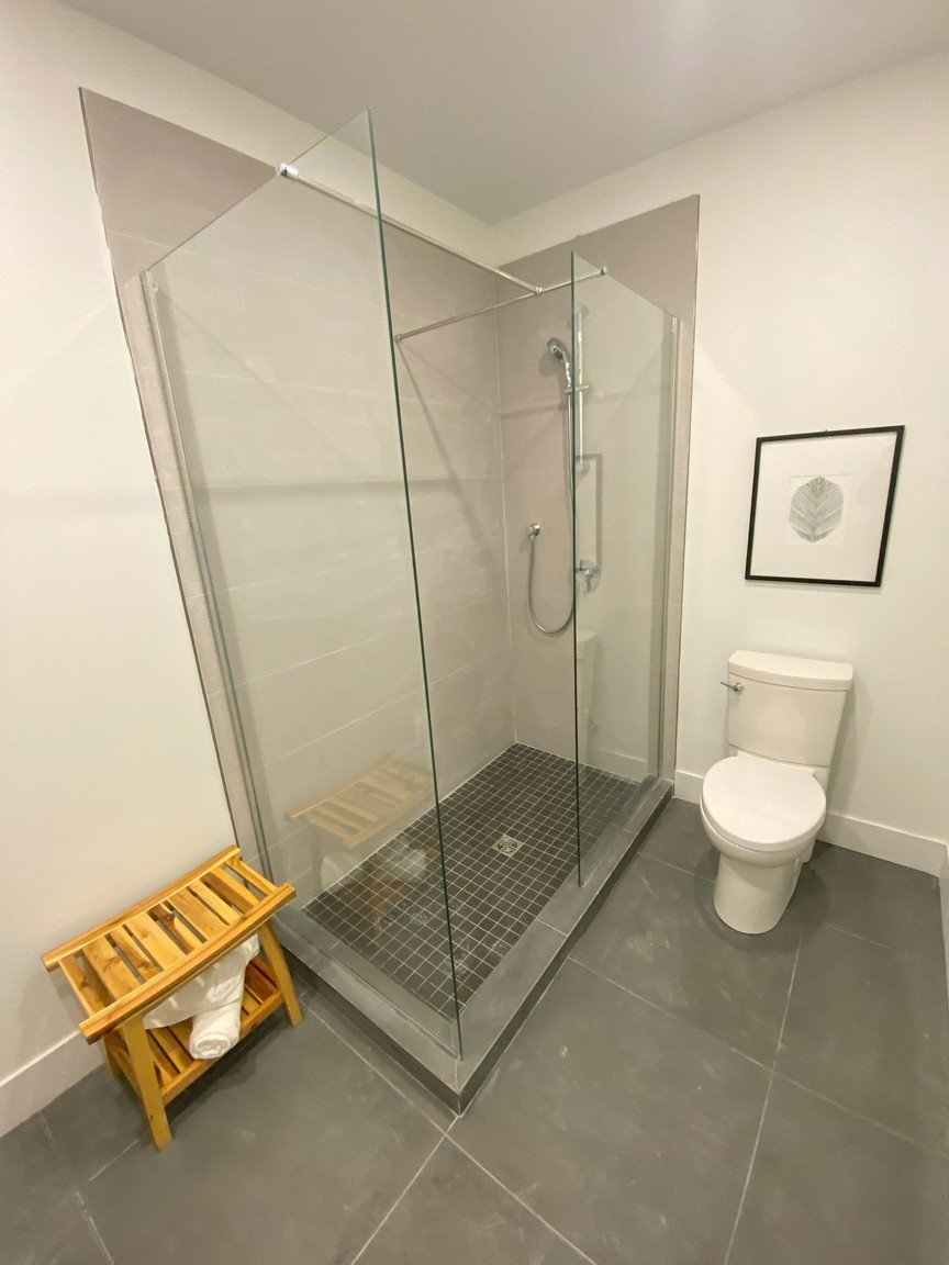 The Prince Albert Apartments - Photo 27