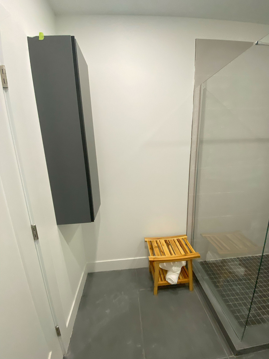 The Prince Albert Apartments - Photo 25