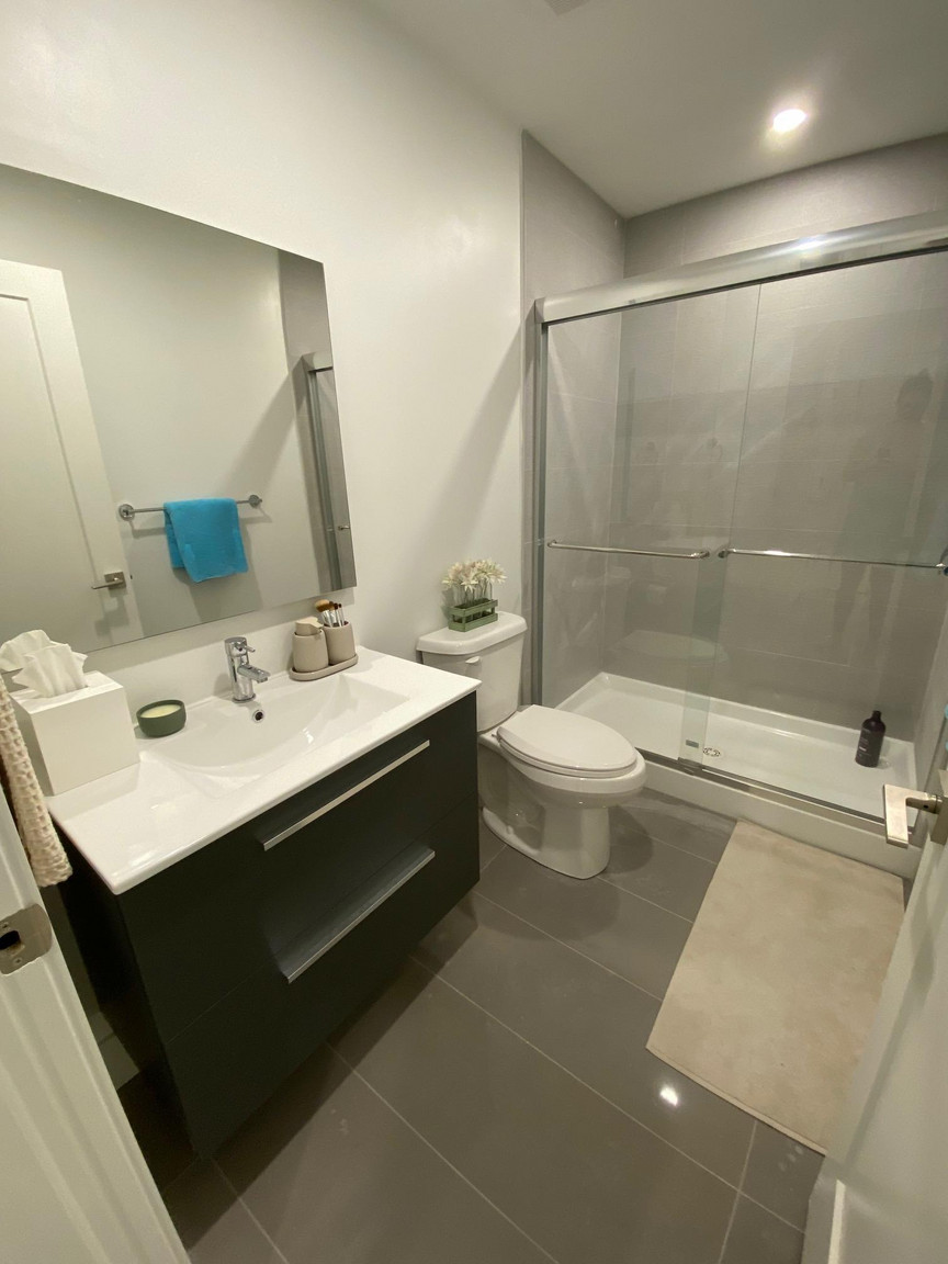 172NORTH - Photo 47