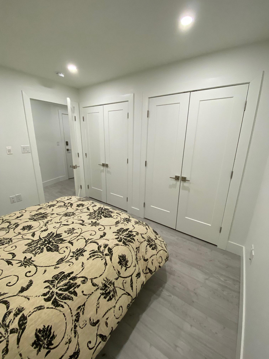 172NORTH - Photo 41
