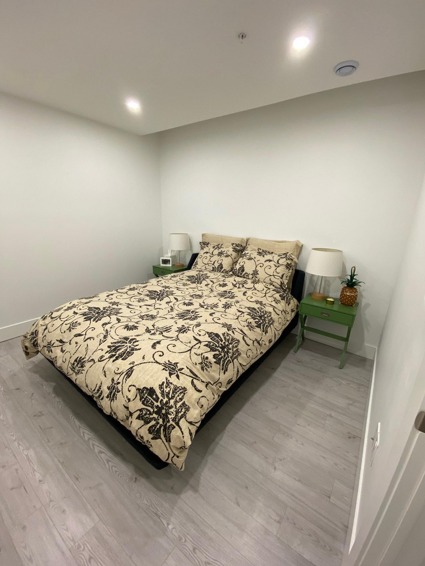 172NORTH - Photo 45