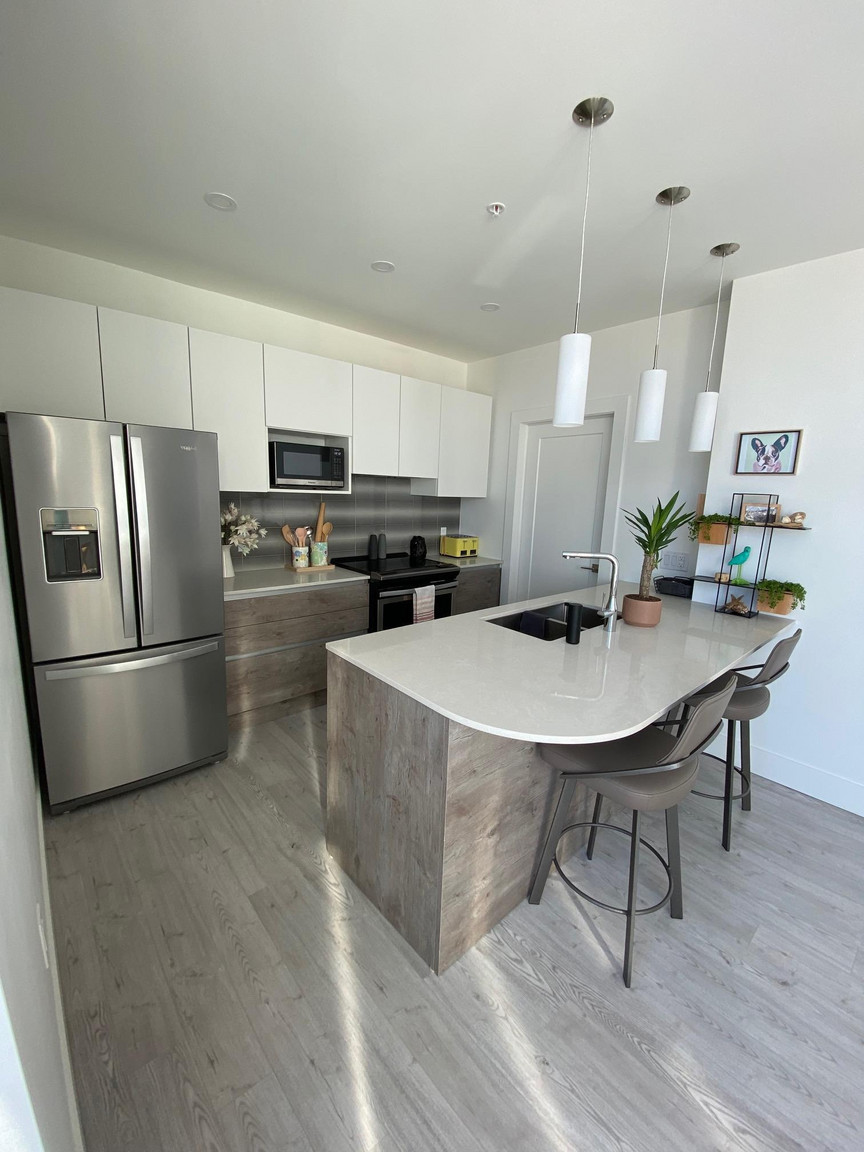 172NORTH - Photo 36