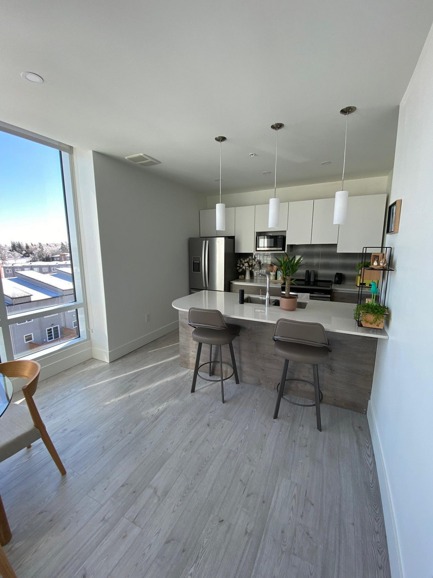 172NORTH - Photo 37
