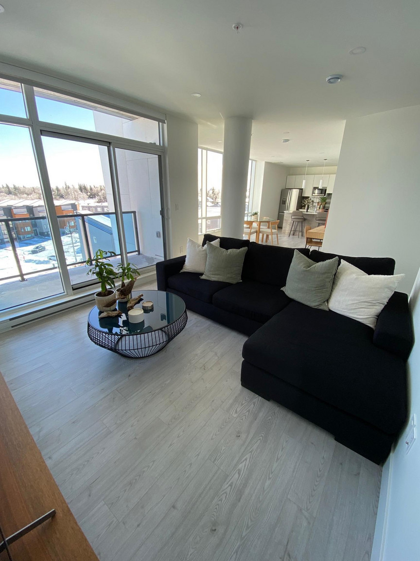 172NORTH - Photo 43