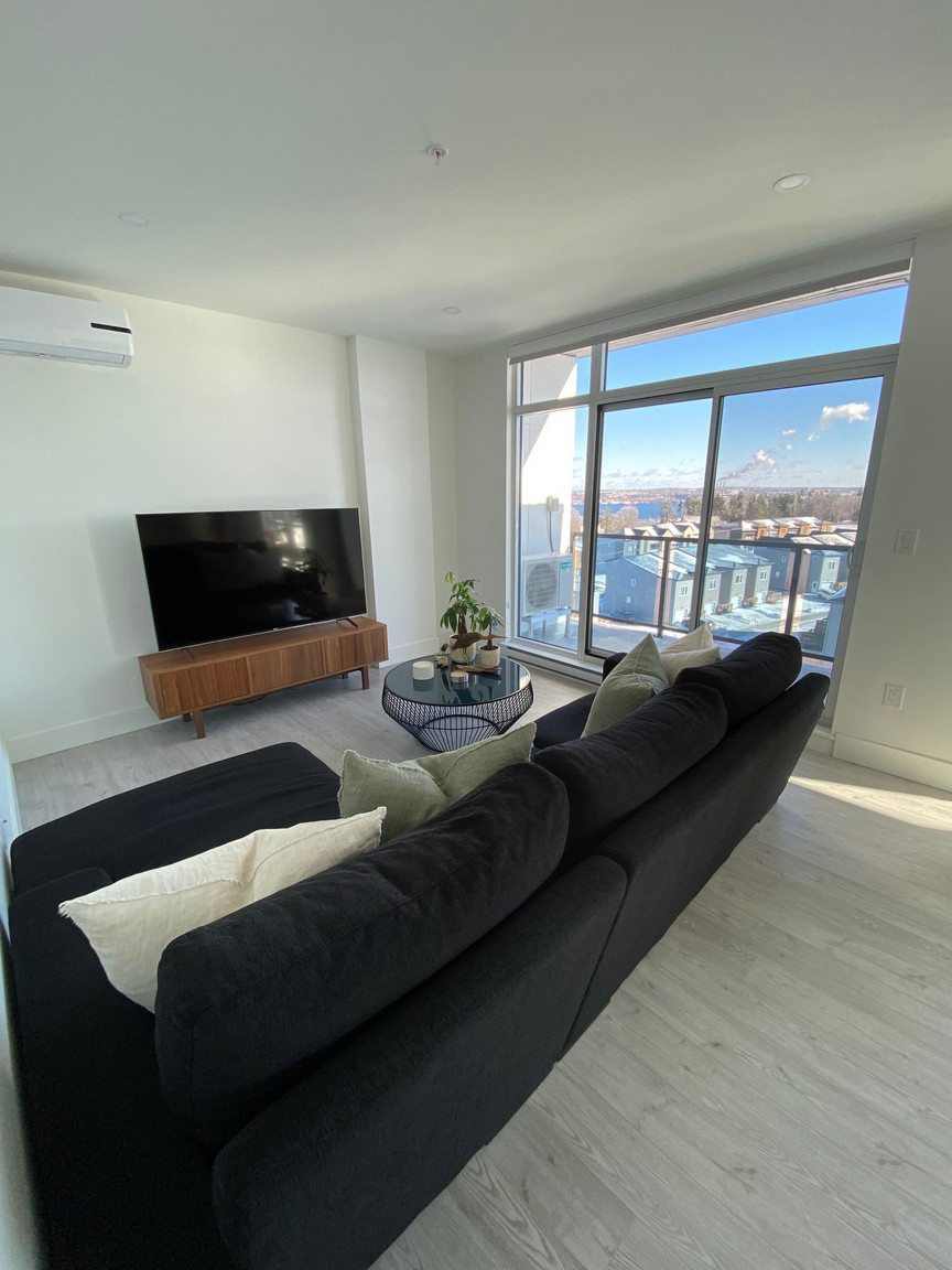 172NORTH - Photo 39