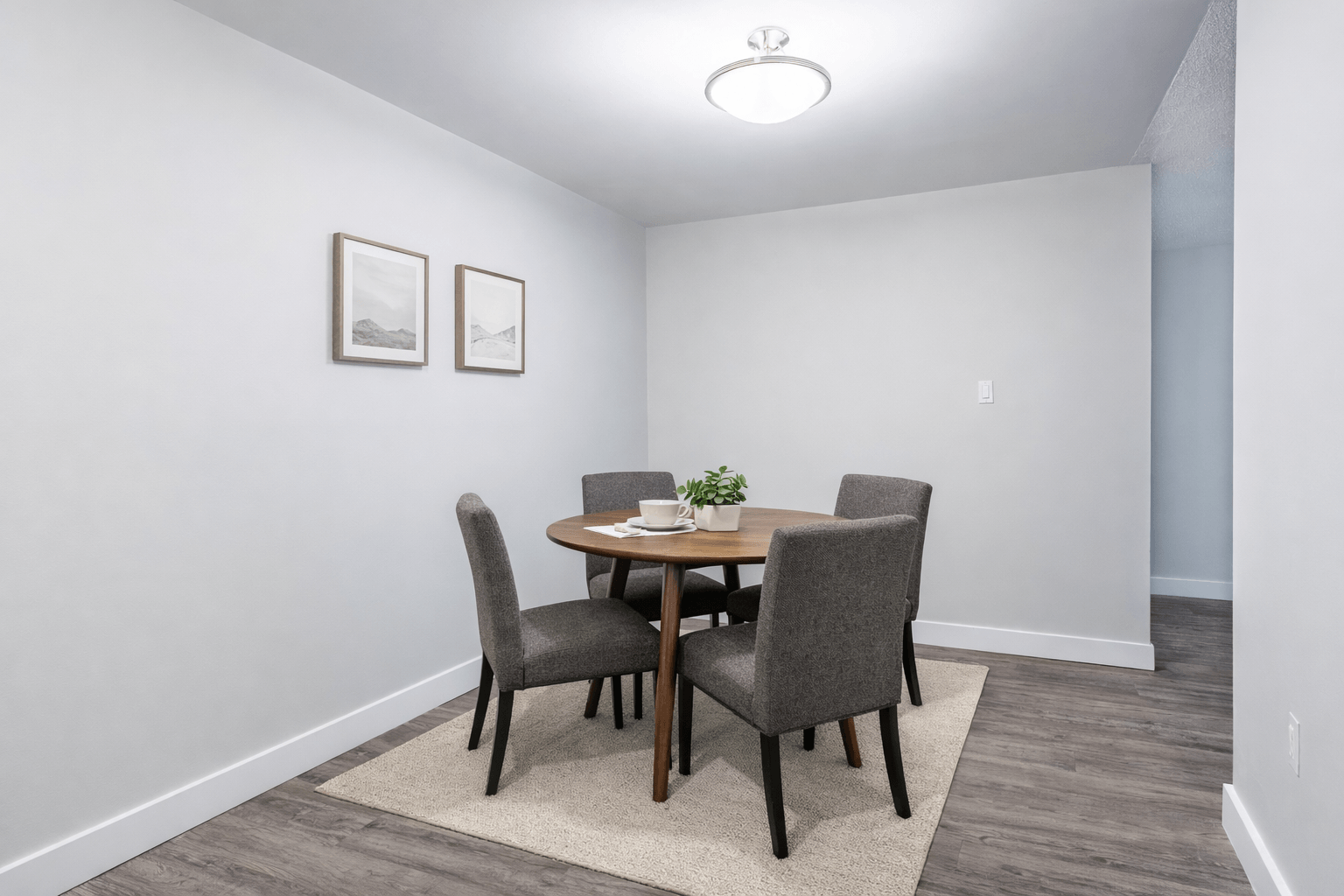 695 Proudfoot Lane - Photo 7