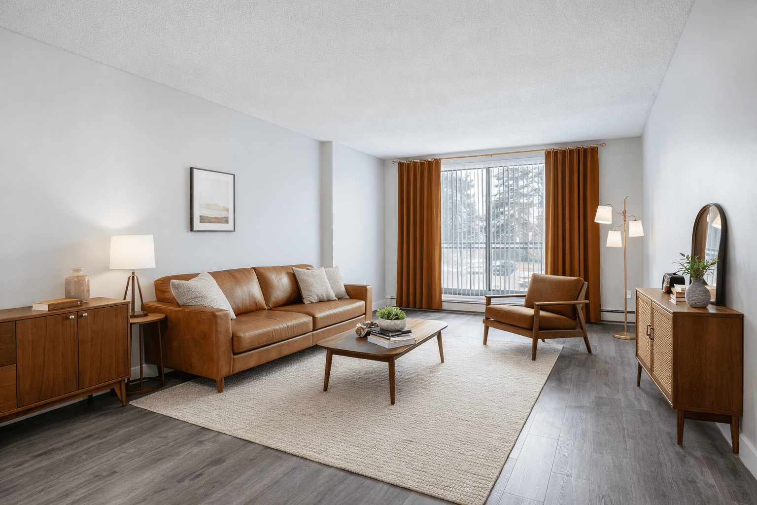 695 Proudfoot Lane - Photo 8