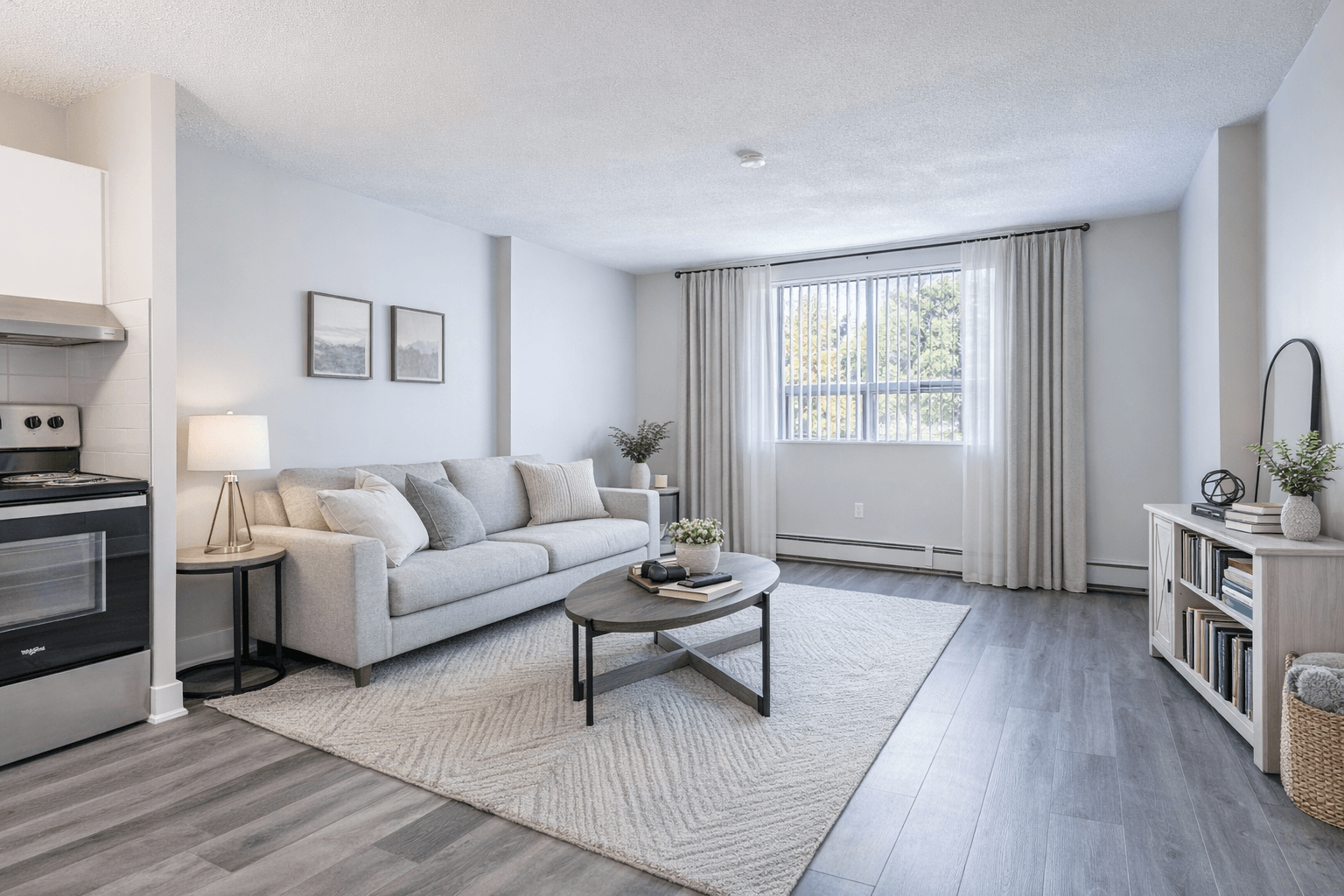 695 Proudfoot Lane - Photo 9