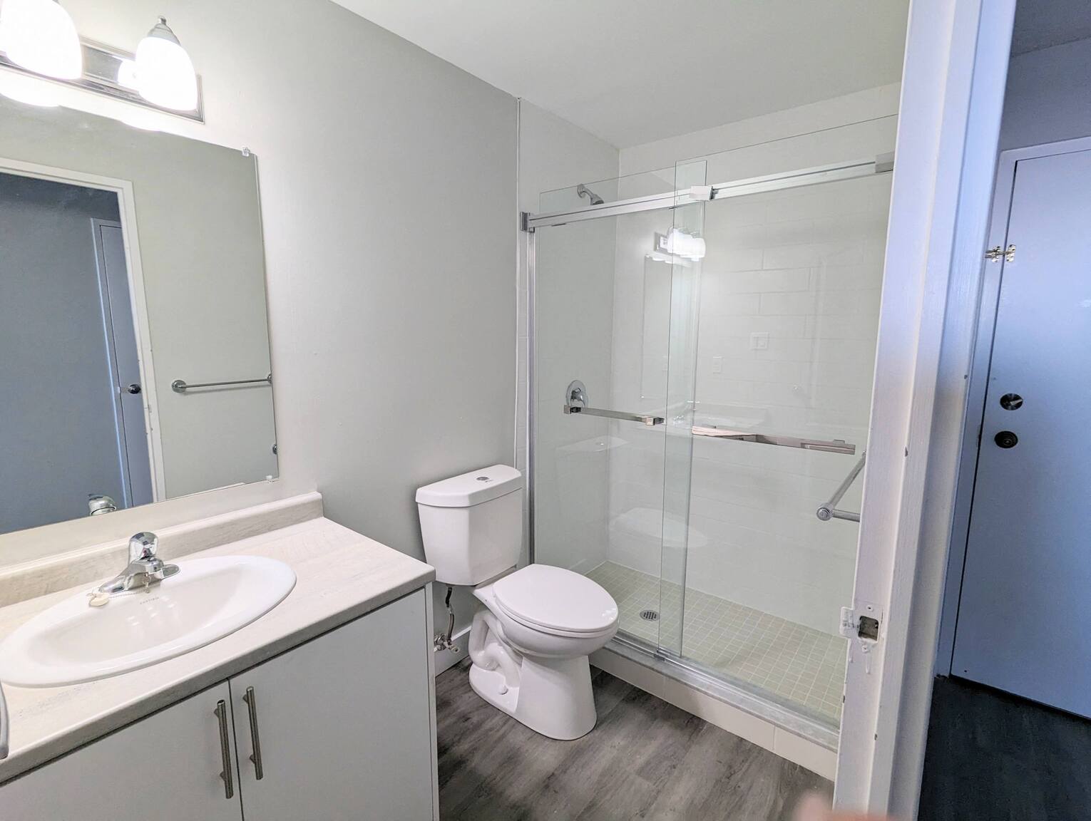 695 Proudfoot Lane - Photo 10