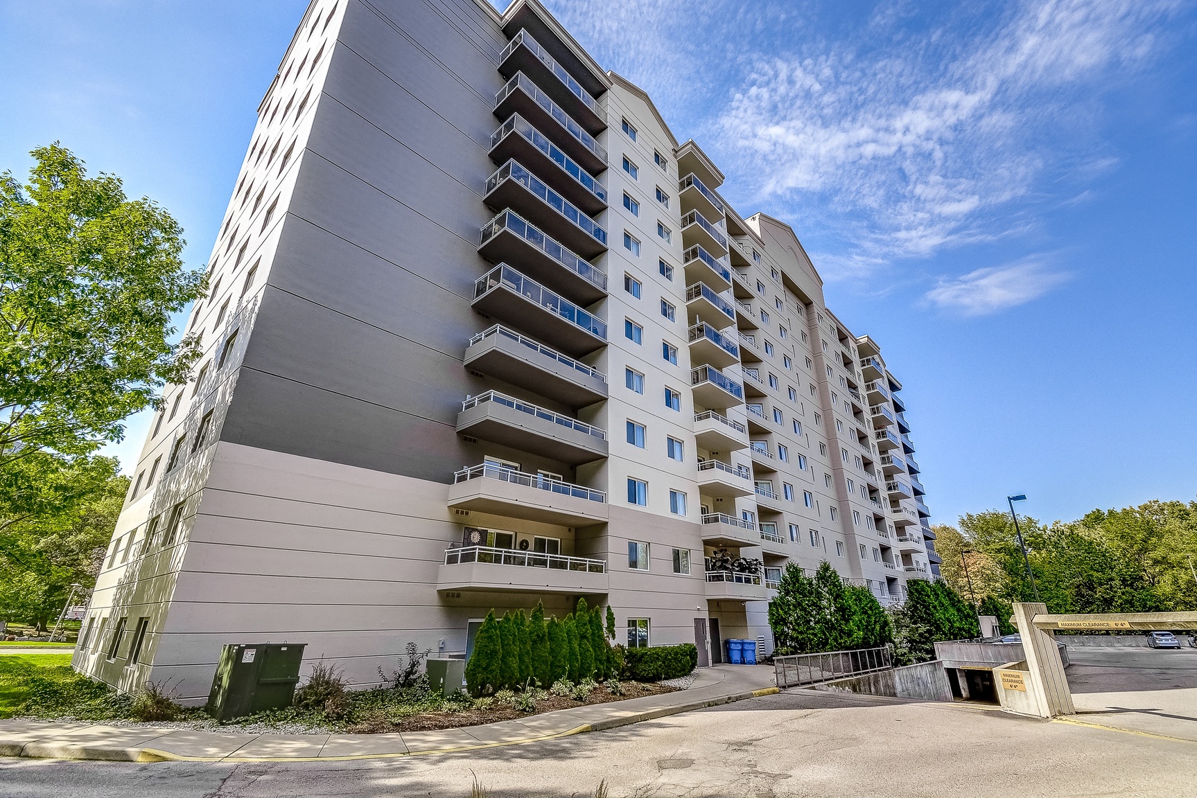 600 Proudfoot Lane - Photo 3