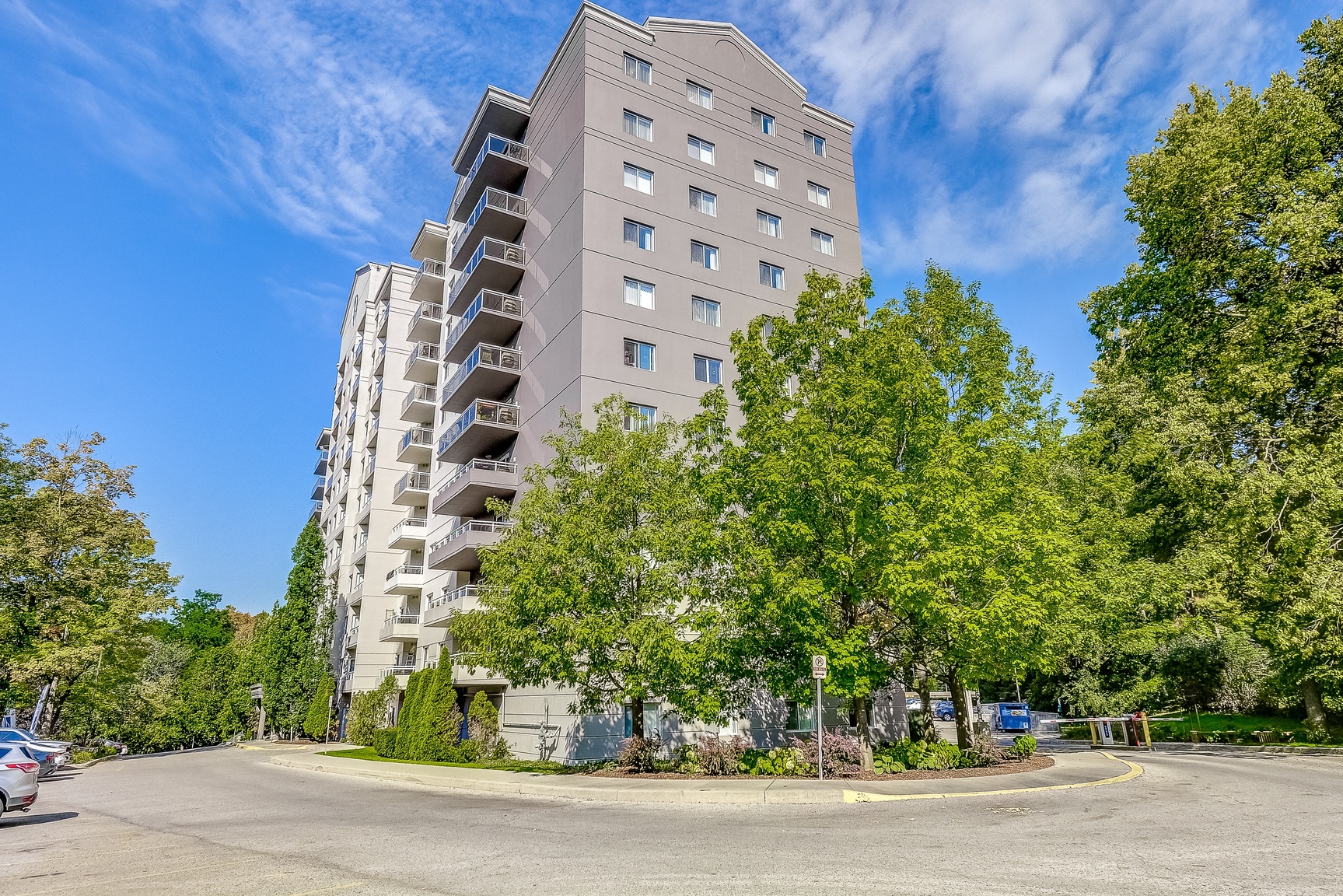 600 Proudfoot Lane - Photo 4