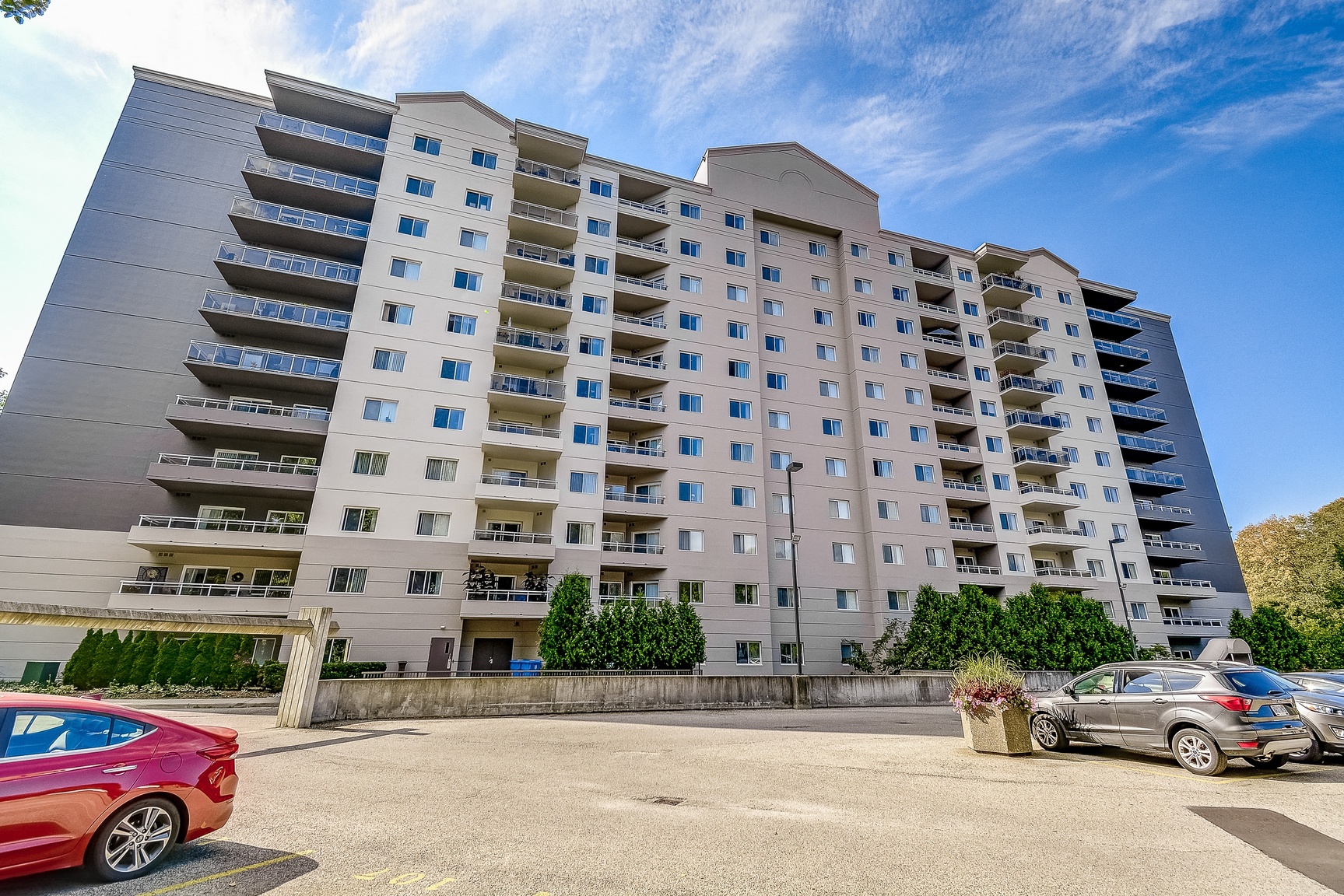 600 Proudfoot Lane - Photo 6