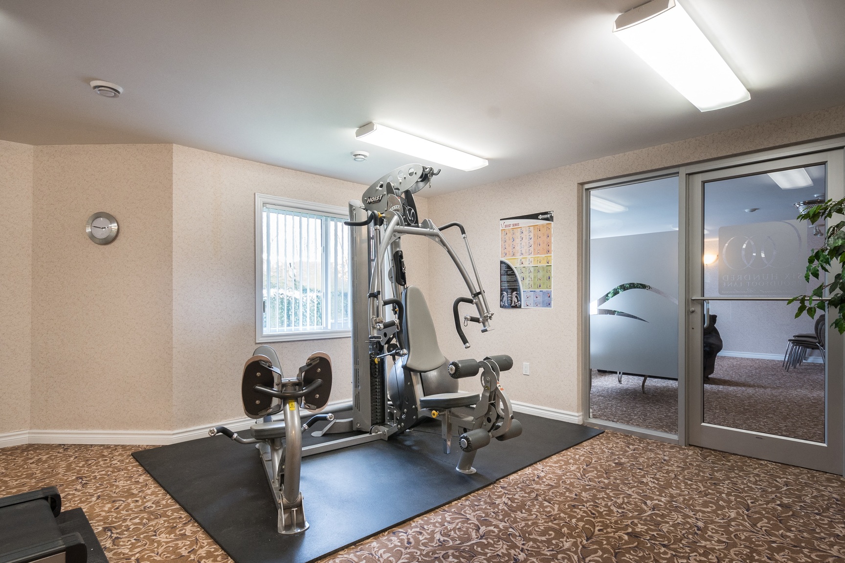 600 Proudfoot Lane - Photo 10