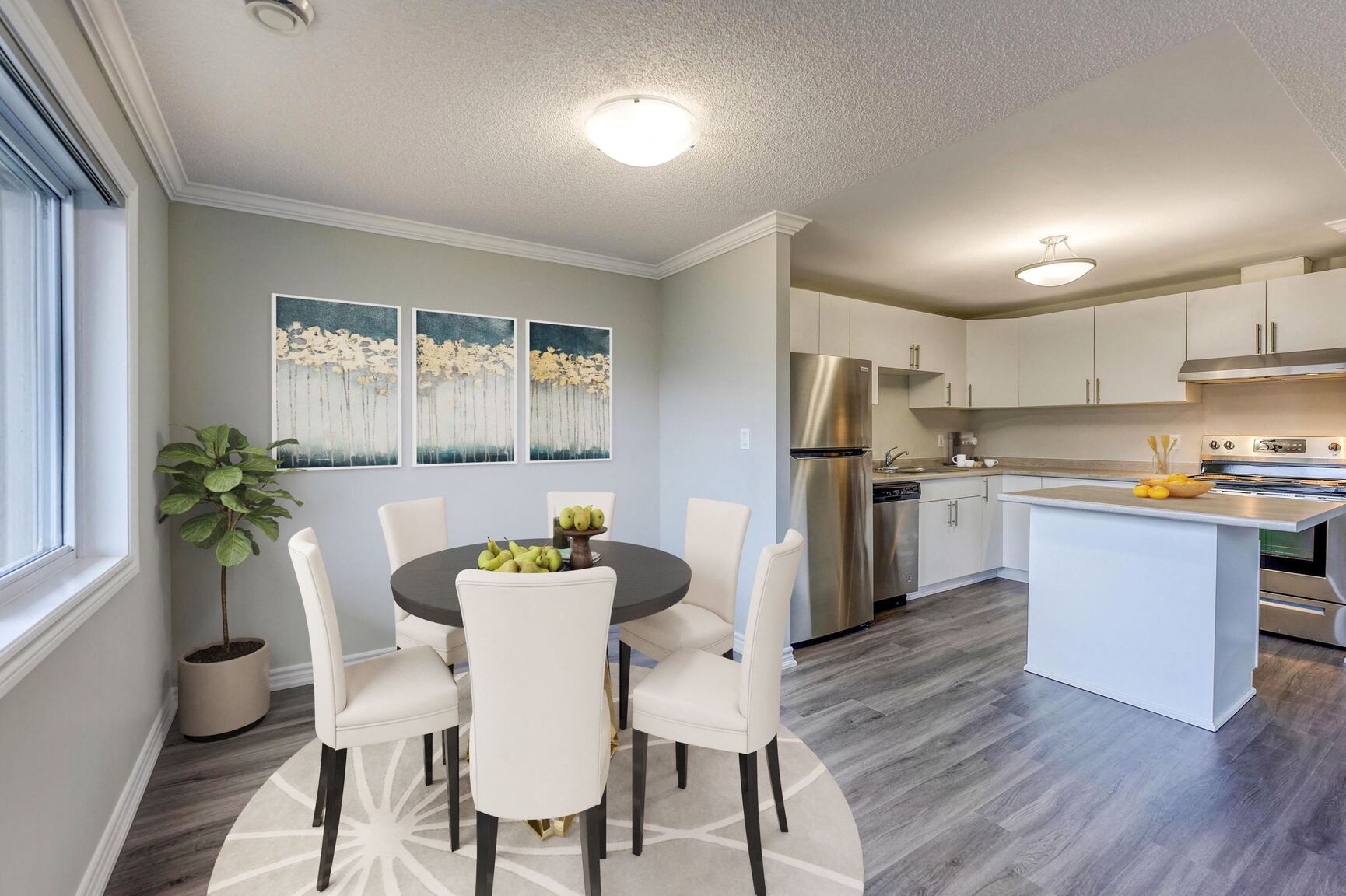 600 Proudfoot Lane - Photo 12