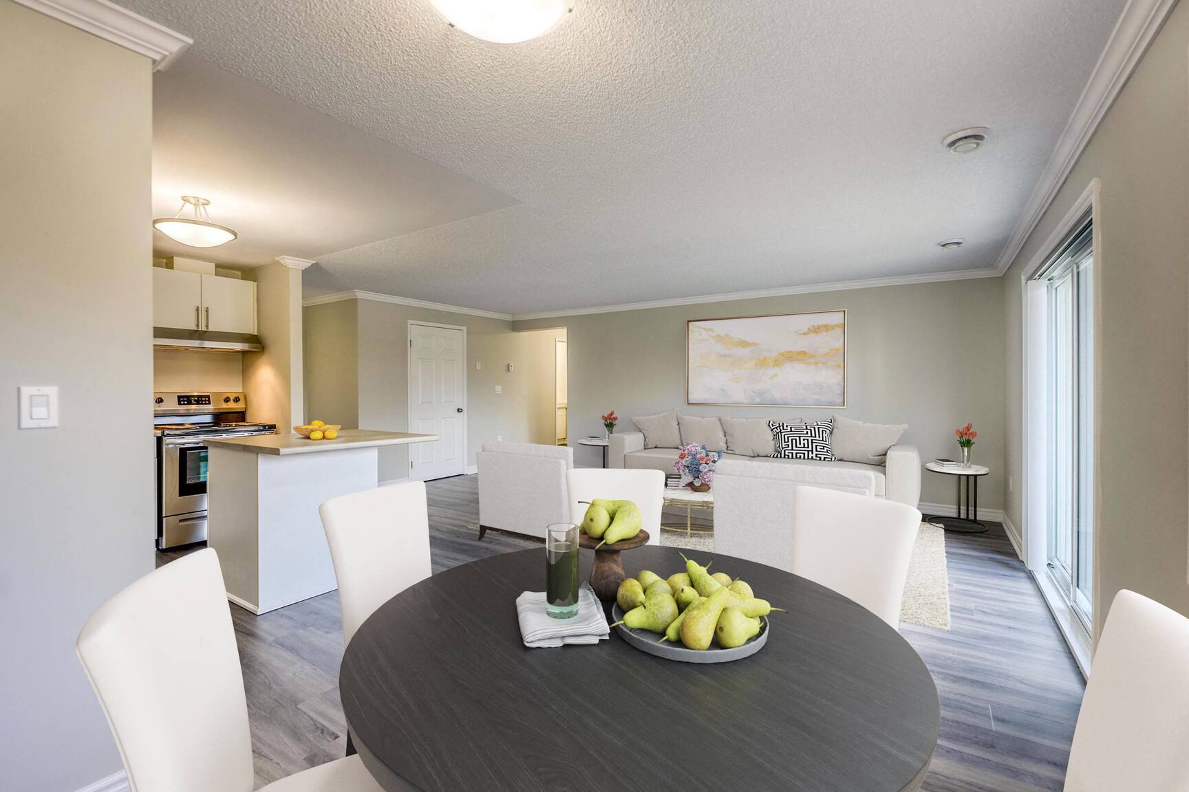600 Proudfoot Lane - Photo 13