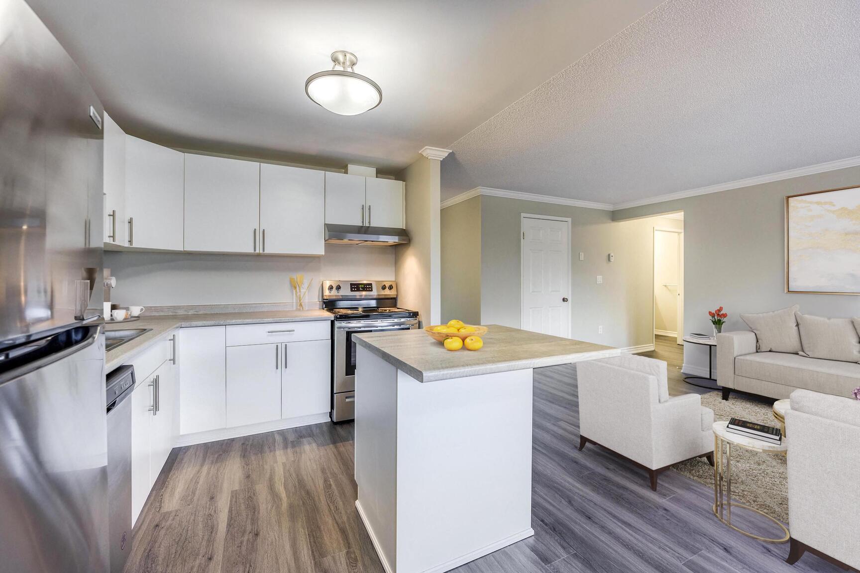 600 Proudfoot Lane - Photo 14