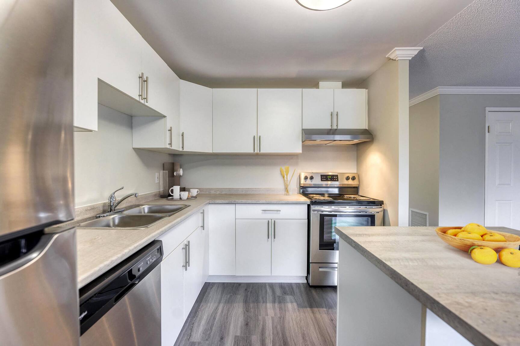 600 Proudfoot Lane - Photo 15